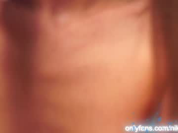 webcam girl angels_kiss capture image #1354270