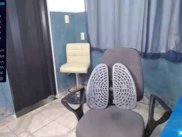 webcam man mikehotk capture image #3695935