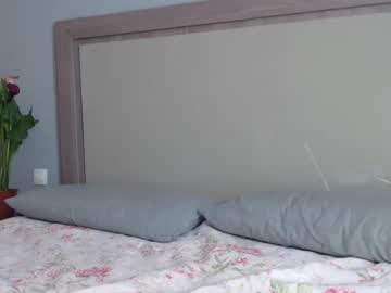 webcam girl brilliantvictoria capture image #1896233