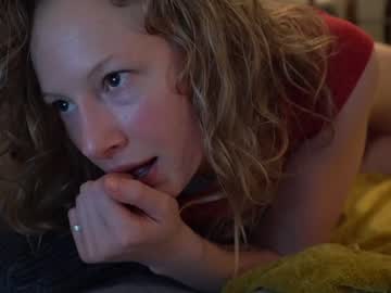 webcam girl sistinehashands capture image #3576225