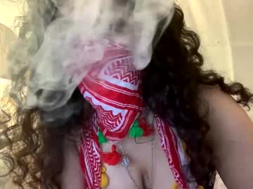 webcam girl cleopatra6699 capture image #4068506
