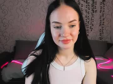 webcam girl cocacolastic_ capture image #4096786