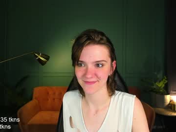 webcam girl raypeach capture image #2320058