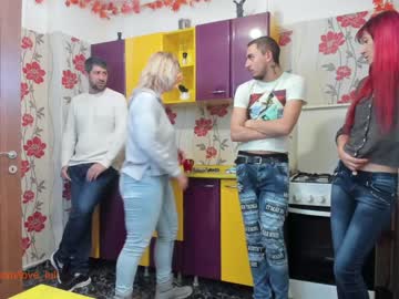 webcam couple iuliana32 capture image #1041021