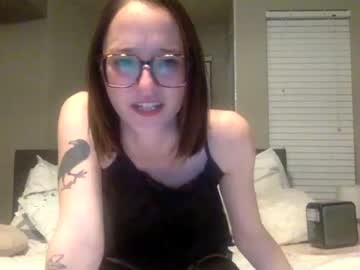 webcam girl your_little_bunnyxx capture image #1822428