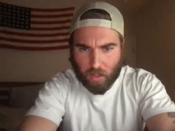 webcam man mrwildhat77 capture image #3980831