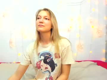 webcam girl othermiss capture image #1808572