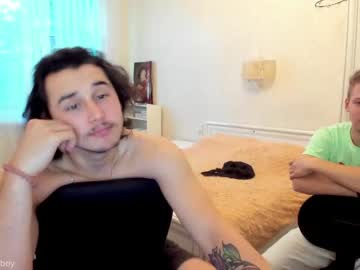 webcam man stepbrazzers capture image #2411052