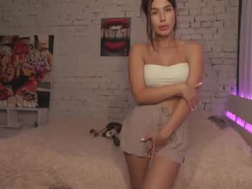 webcam girl yourgirlx13 capture image #1977839
