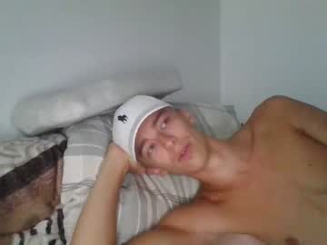 webcam man thormos7 capture image #2226567