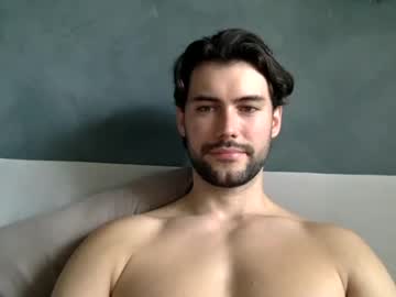webcam man c0ckstroke capture image #4018051