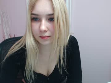 webcam girl lila_page capture image #1157785