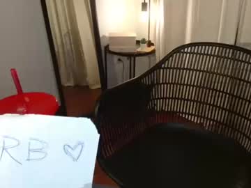 Cam for mailifa