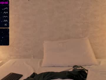 webcam girl maria_alfonsina capture image #194965