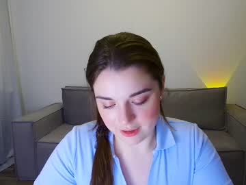 webcam girl tutti_frutti_ capture image #2693095