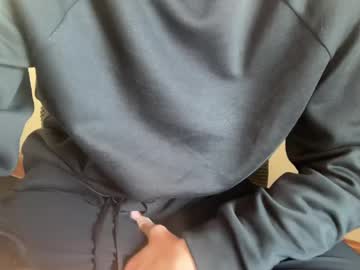 webcam man c0llegebaseball capture image #4079382