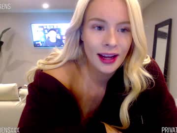 webcam girl oliviaowens capture image #1772919