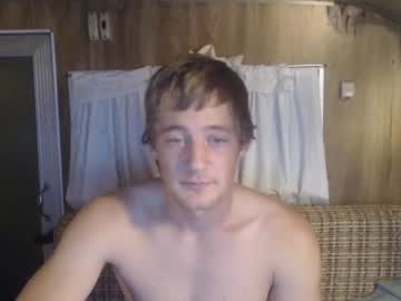 webcam man nezzey capture image #524366