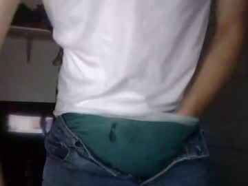 webcam man tommyboi_18 capture image #2930433