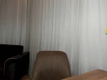 webcam girl victorias_world capture image #1612072
