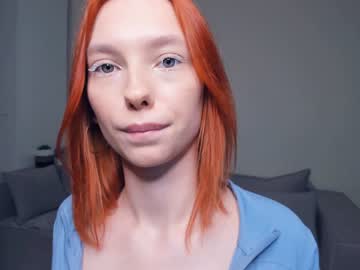Cam for lonna_sonar