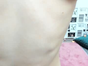 webcam girl annisefoxy capture image #1329249