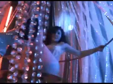 webcam girl u_needed_me_ capture image #2493169