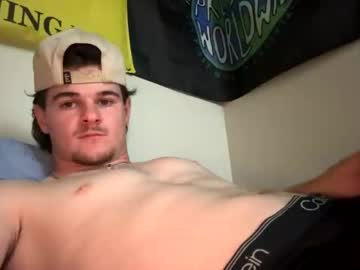 Cam for farmjerk