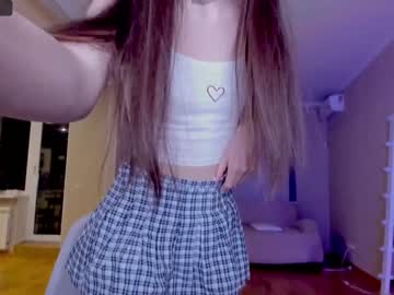 webcam girl miso_misa capture image #907757