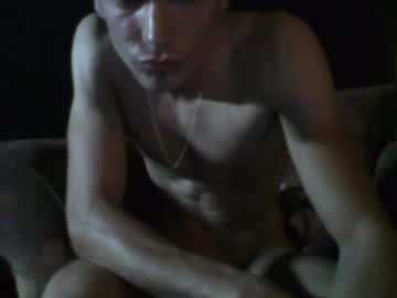 webcam man sk1nnyl3gend capture image #4042240