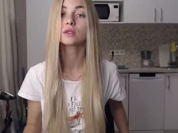 webcam girl brilliantvictoria capture image #497022