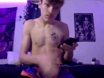 webcam man boimj420 capture image #4082506