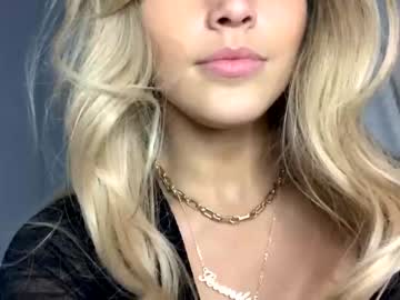 webcam girl rorydiva capture image #2619427