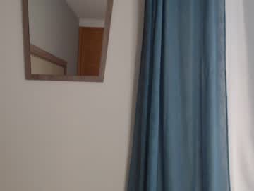 webcam girl brilliantvictoria capture image #1853522