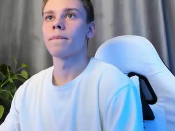 webcam man justin__twink capture image #3605043
