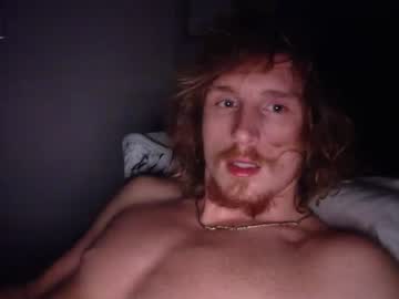webcam man redvelvet001 capture image #651696