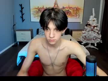 webcam man yoo_dee_ohh capture image #3498095