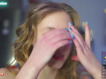 webcam girl _taylor_swift capture image #3387513