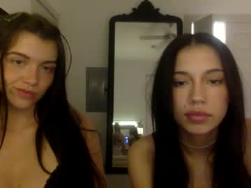 webcam girl paigenleigha capture image #4053896