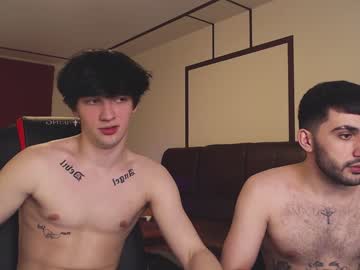 webcam man teddy_mode capture image #657004