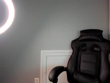 webcam man eriksatie111 capture image #1772704