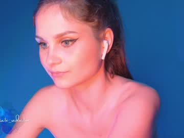 webcam girl lola_jd capture image #2732199