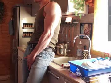 webcam man touch_of_eros capture image #4045049