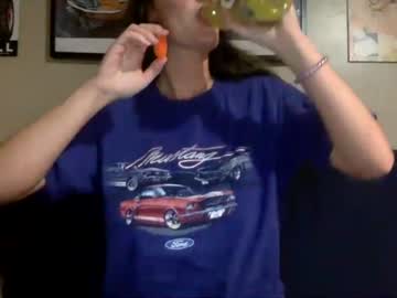 webcam girl bsparklex capture image #177093