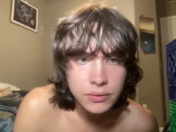 webcam man ethanbakerr capture image #1434748