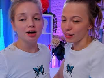webcam couple huntertiana capture image #251602