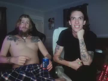 webcam man james51905 capture image #2690081