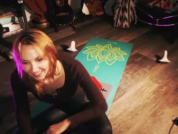 webcam girl kaileeshy capture image #660540