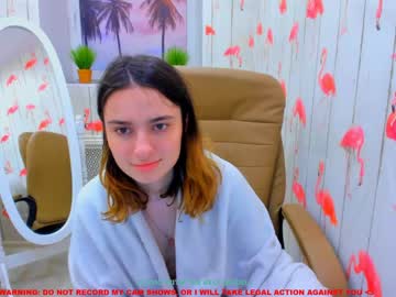 webcam girl rosalie_coy capture image #1660745