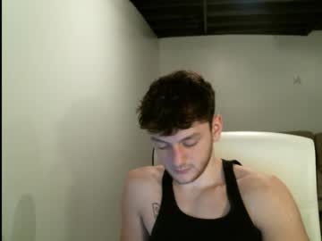 webcam man sexylax69 capture image #716710